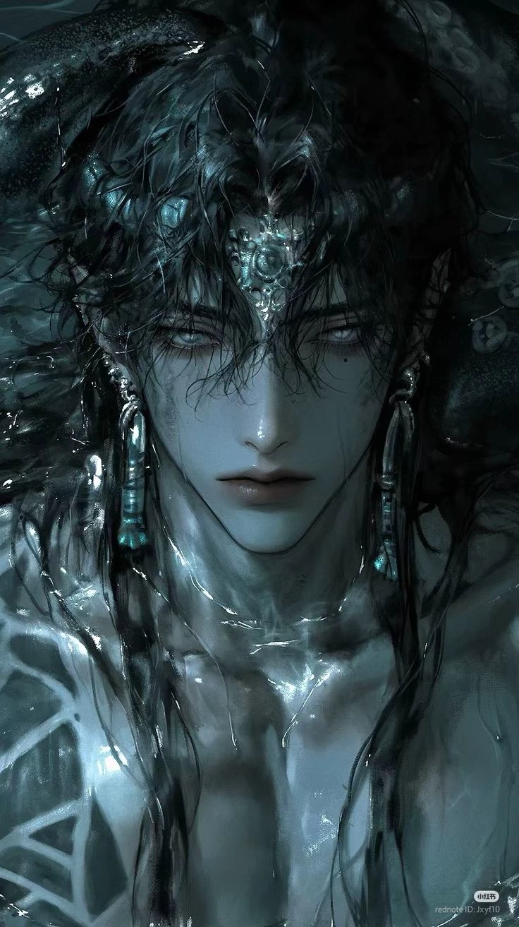 Aelthar thumbnail