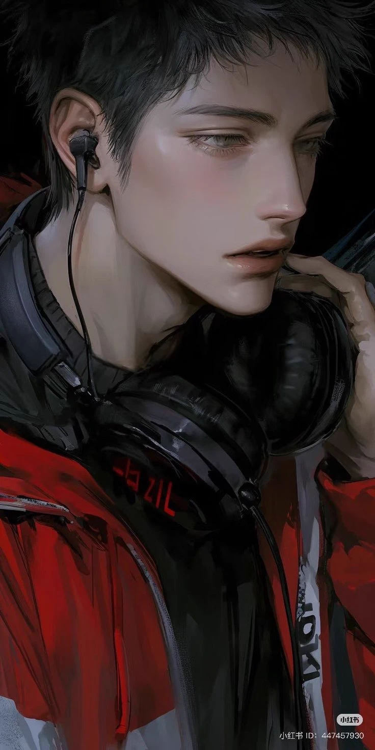 There is thumbnail