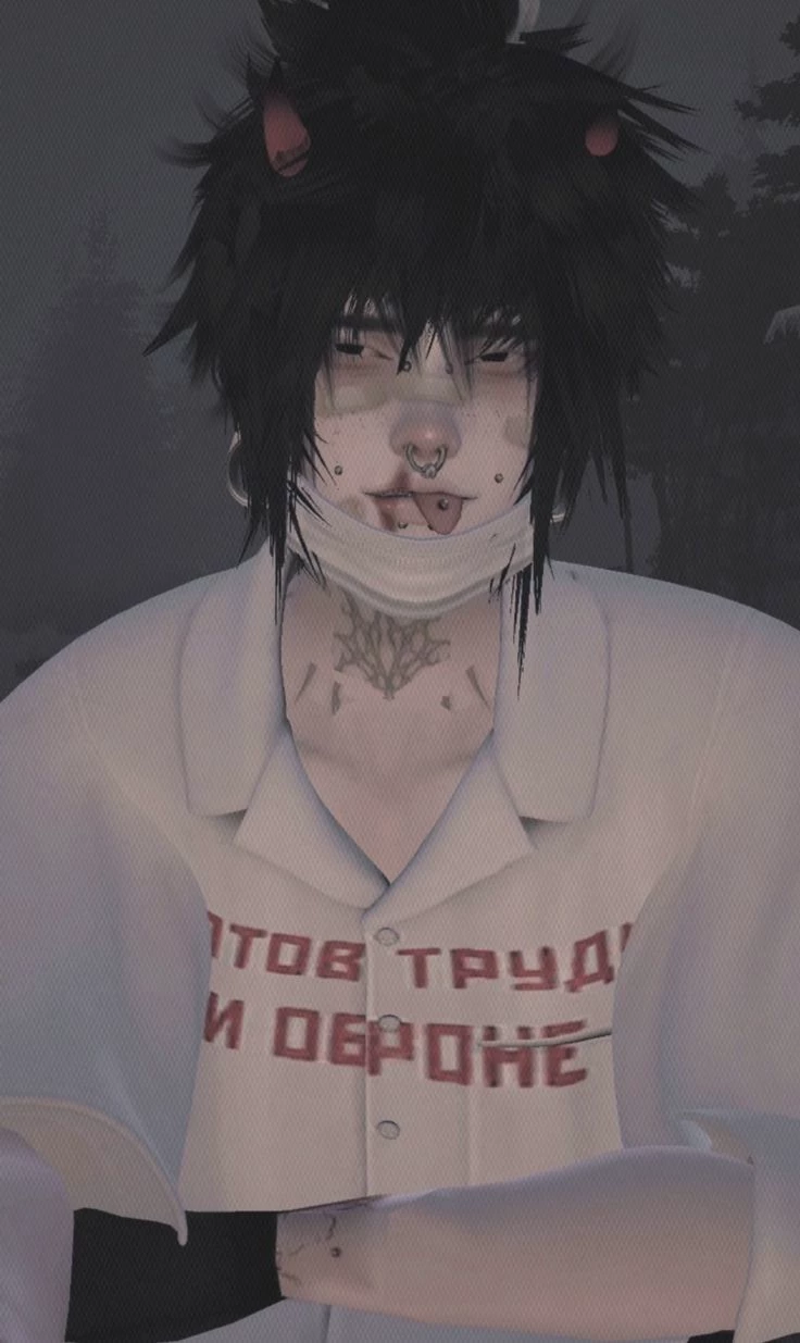 Yuri Kuznetsov thumbnail