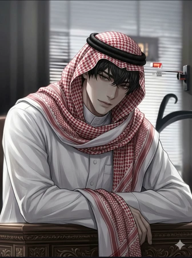 Hadi Al Nuaimi thumbnail