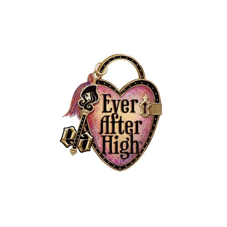 Ever After High thumbnail