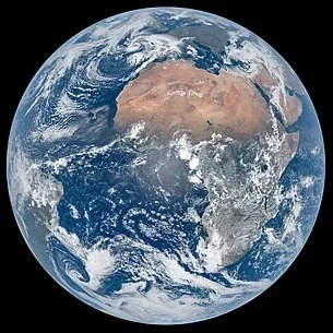 A world where you can do anything thumbnail