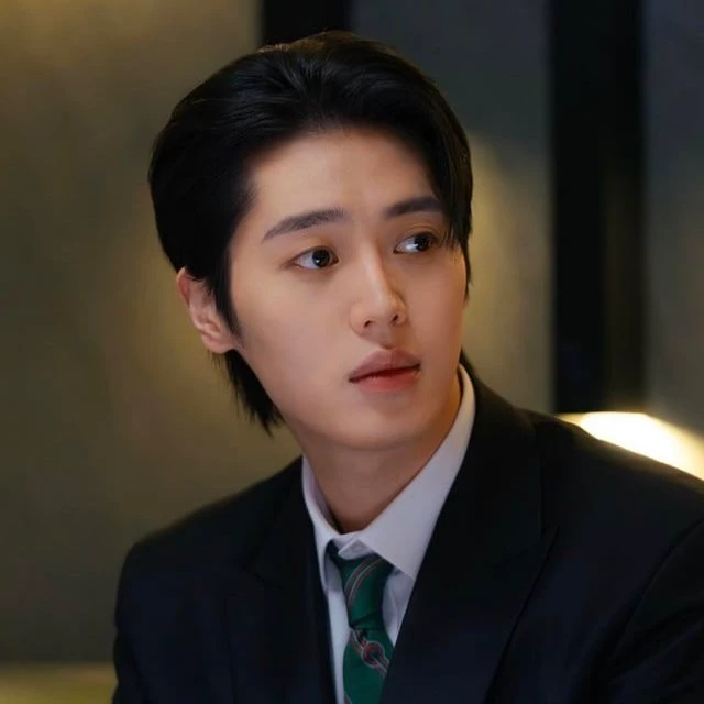 Han Taeseung thumbnail