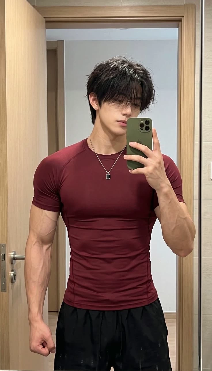 Ren thumbnail