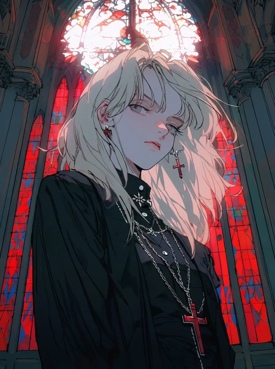 Luna thumbnail