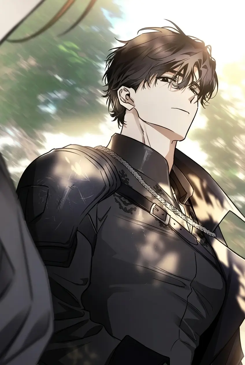 ⋆.˚ Duke Damien Douvan thumbnail