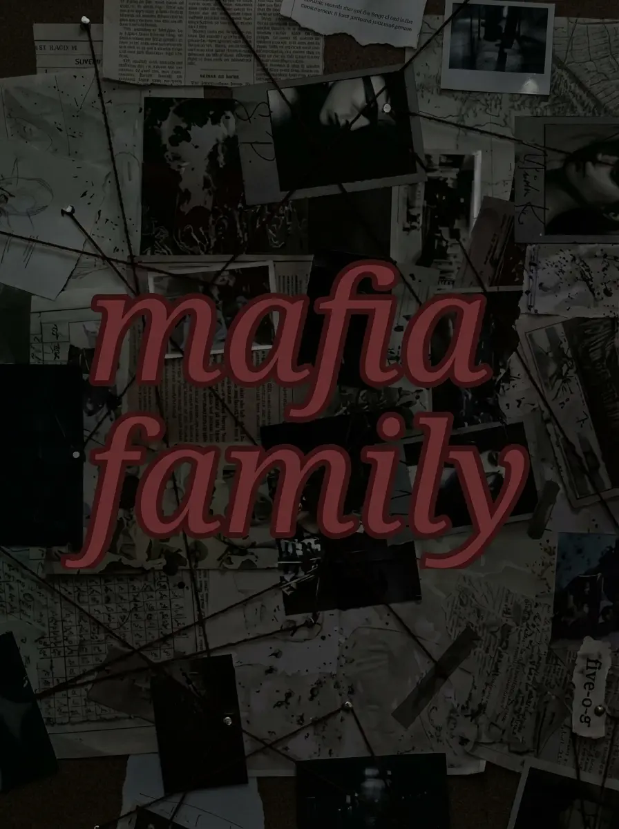 ||Mafia family|| thumbnail