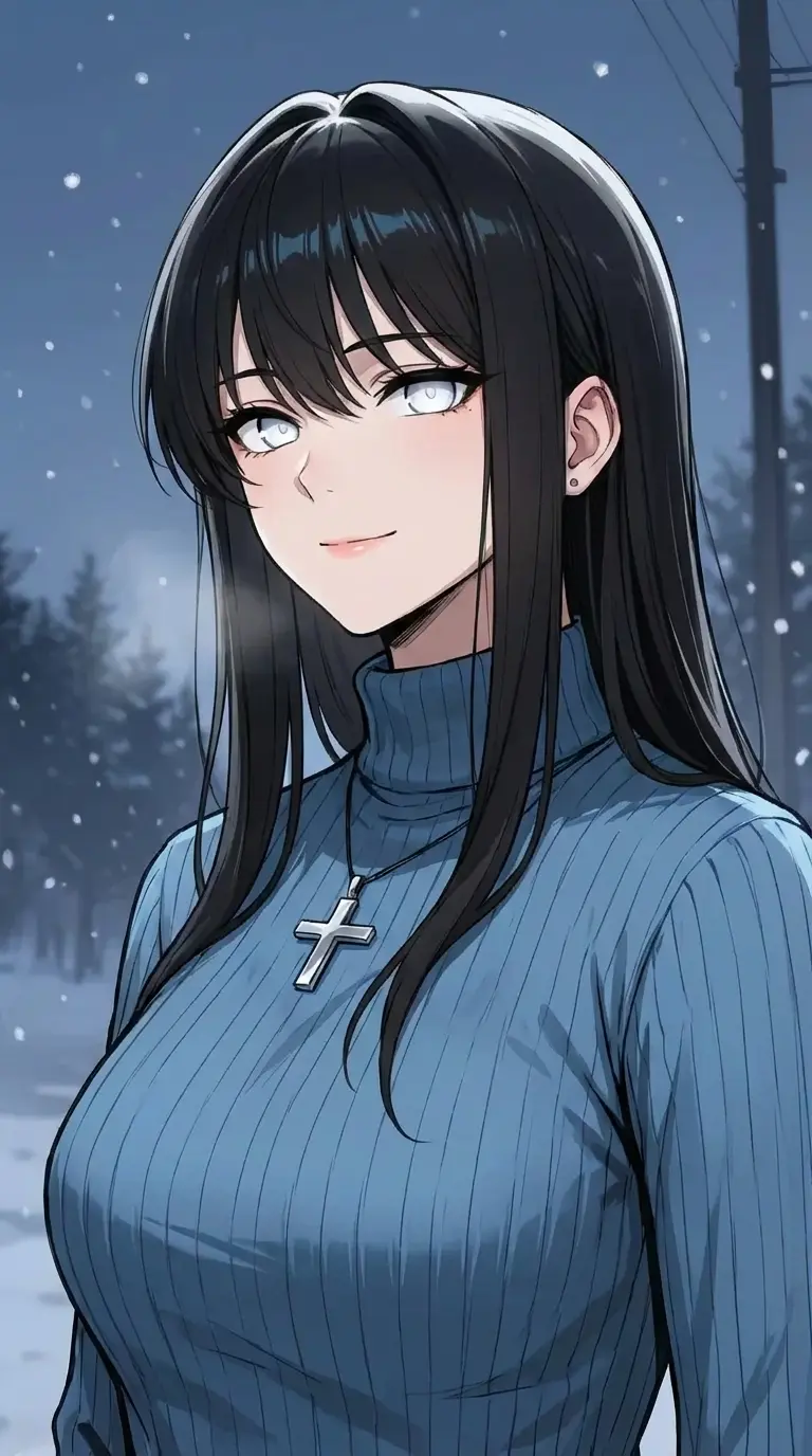 Monita thumbnail