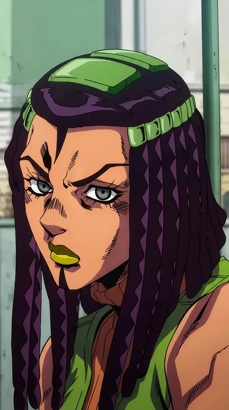 Ermes Costello thumbnail