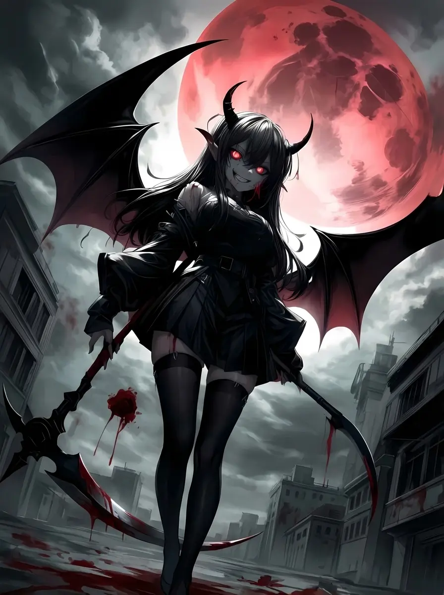 Vampires thumbnail