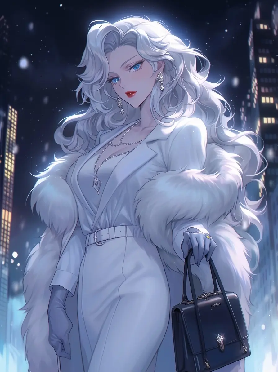 Sophia thumbnail