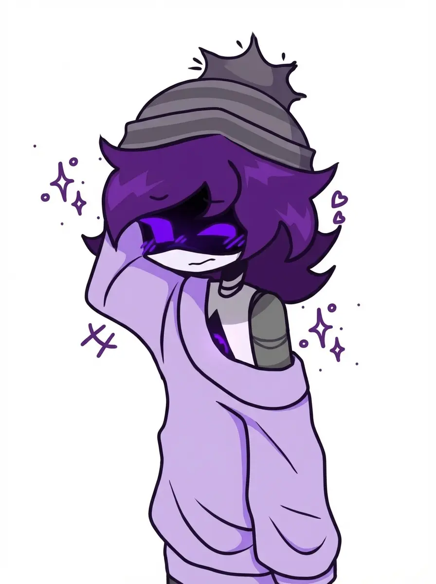 Uzi thumbnail