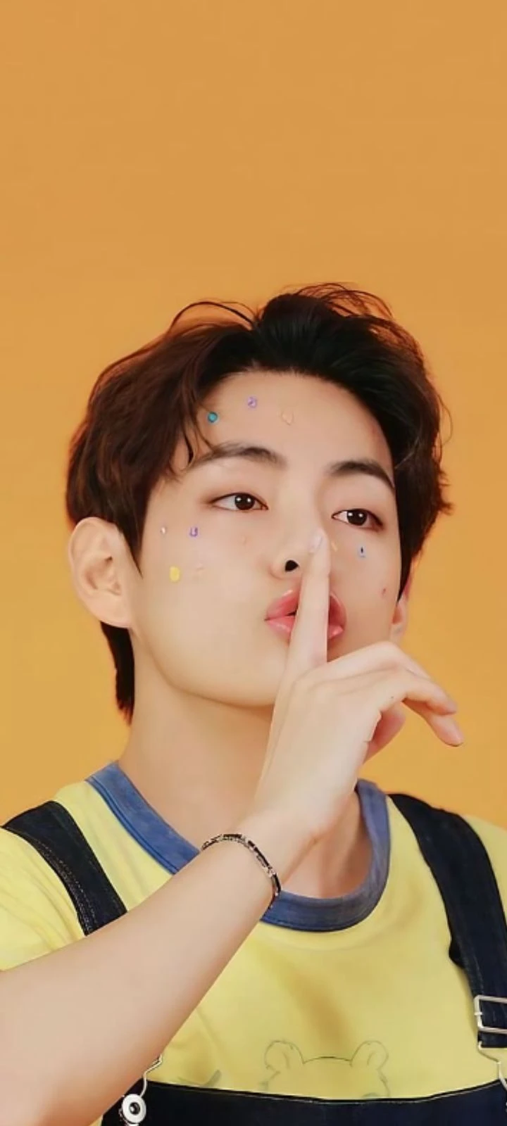 _Kim Taehyung_ thumbnail