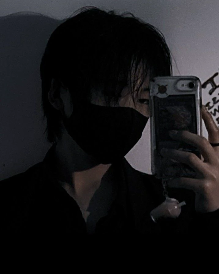Hwang Junho thumbnail