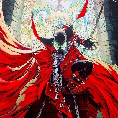 Spawn thumbnail