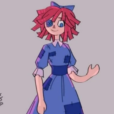 Ragatha thumbnail