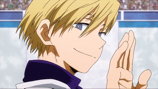 Neito Monoma  thumbnail