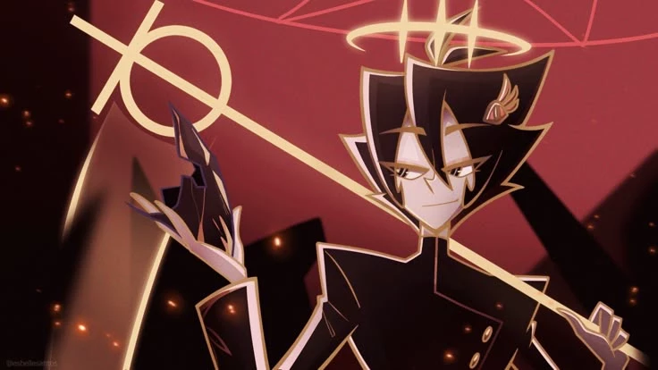 Azrael Magne thumbnail