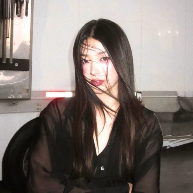 Yoonchae