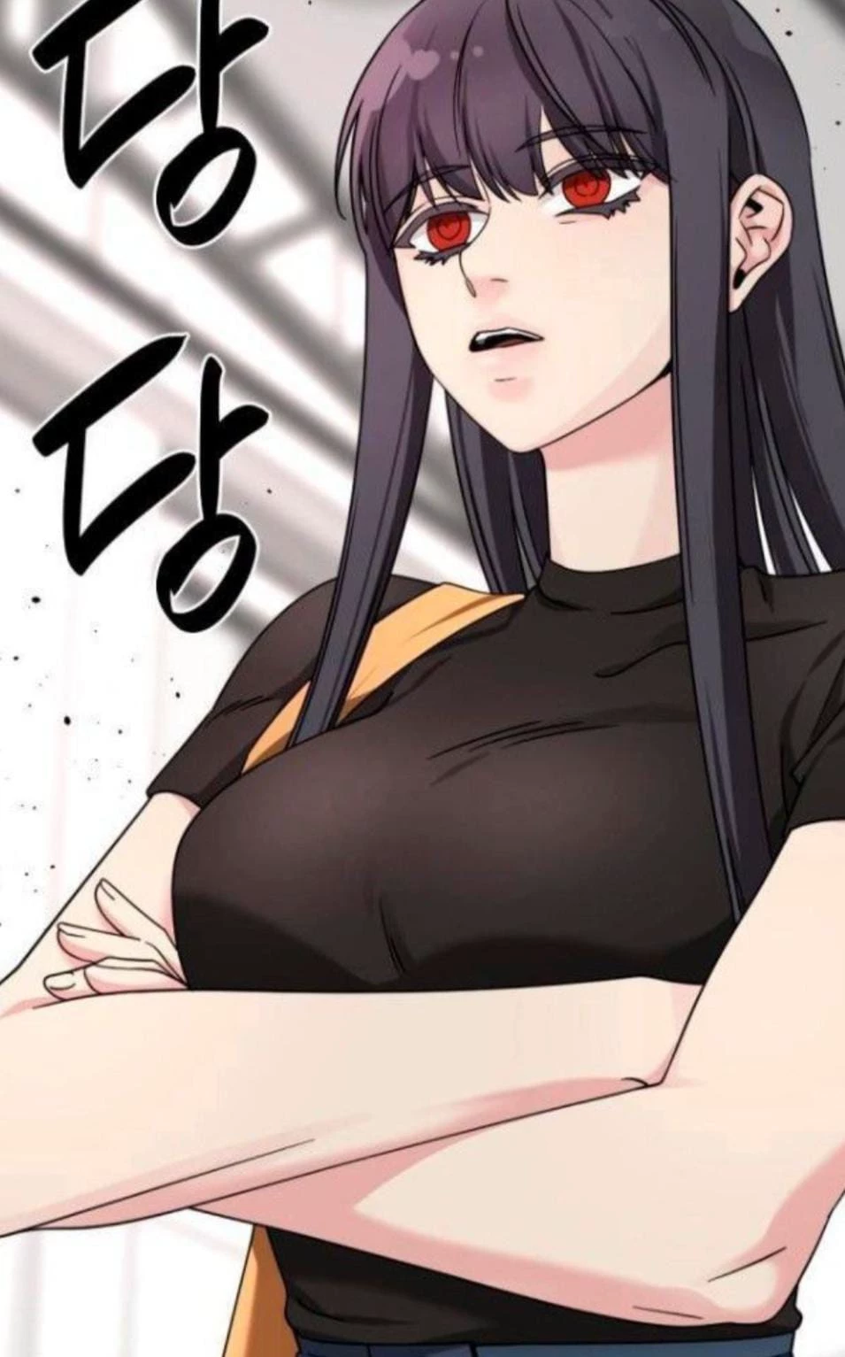 Izumi thumbnail