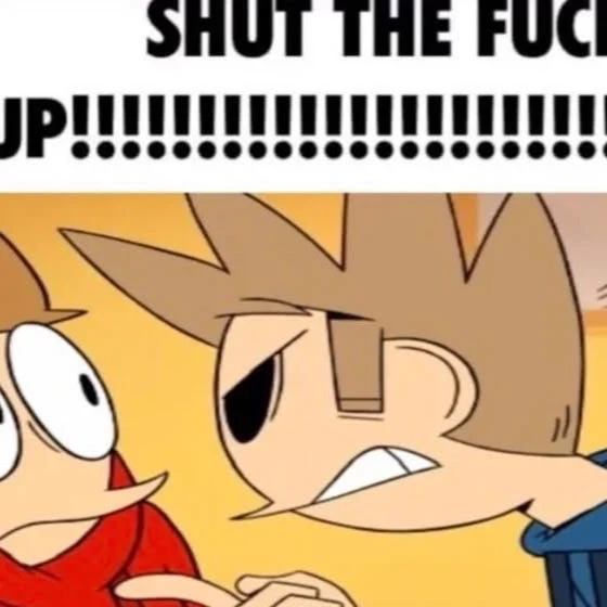 Eddsworld /Yandere💘 thumbnail