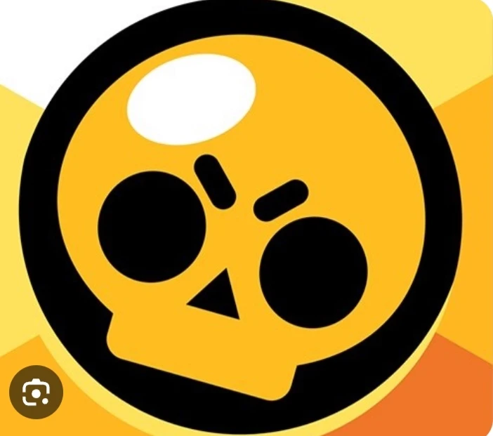 Brawl Stars 2020 thumbnail