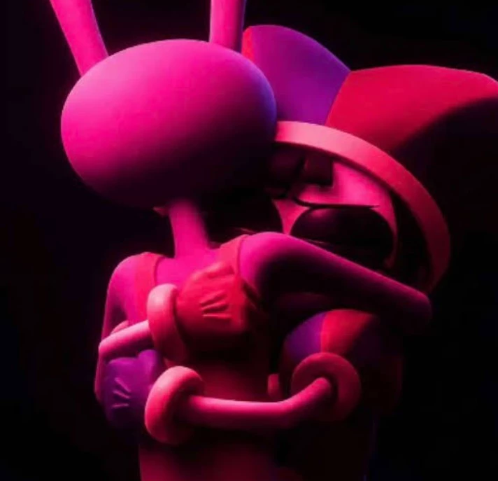Remember thumbnail