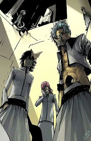 The swords thumbnail