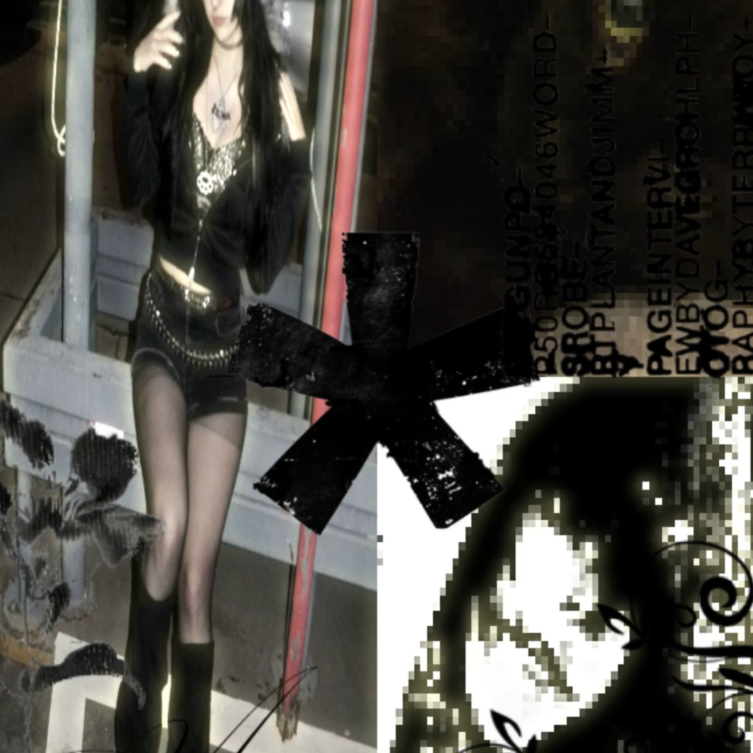 Tesa.†