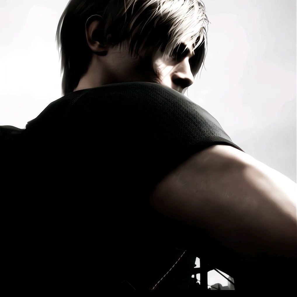 Kento.