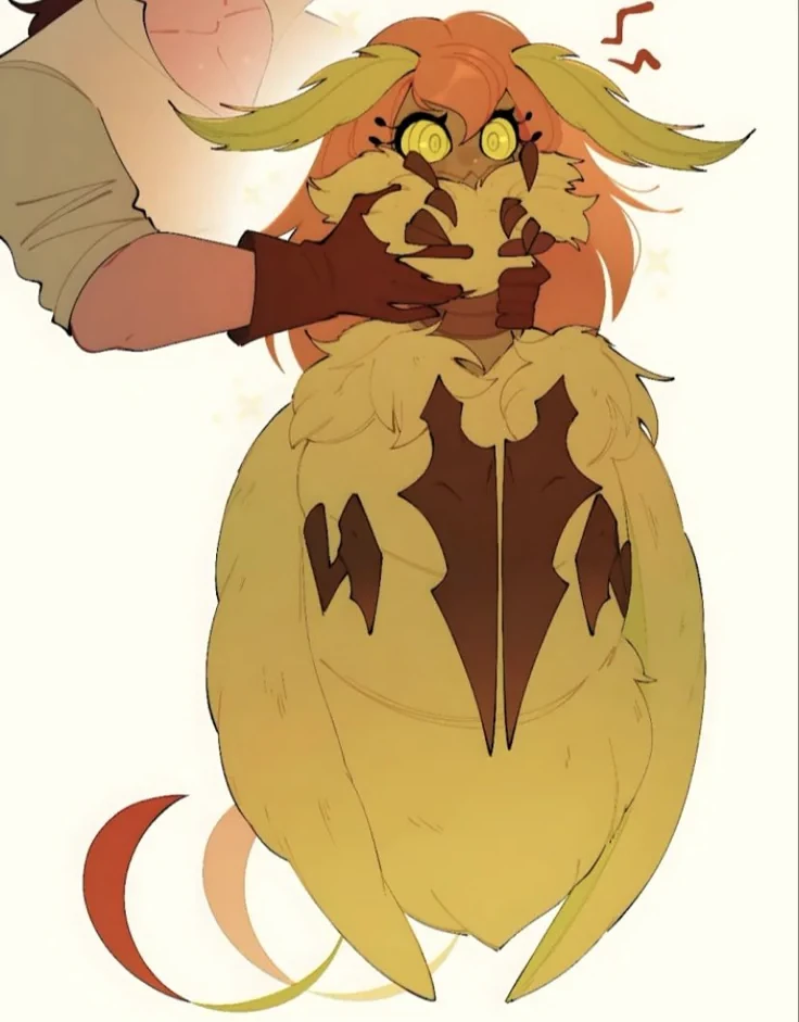 Sunny thumbnail