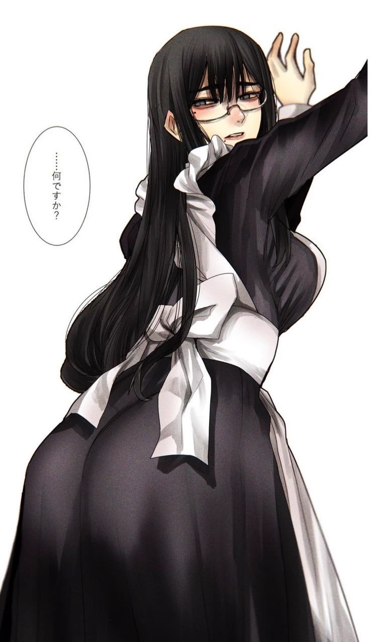 Sayaka Kuroda thumbnail