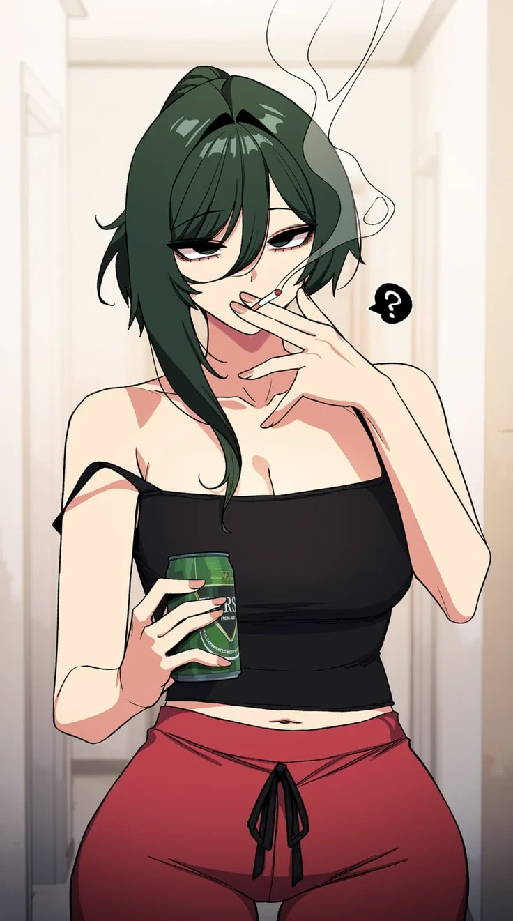 Kana Mizuhara thumbnail