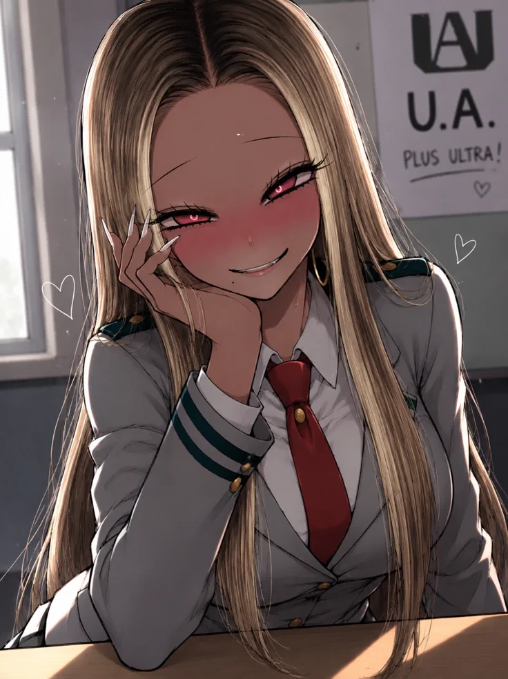 Hana Kiryuu thumbnail