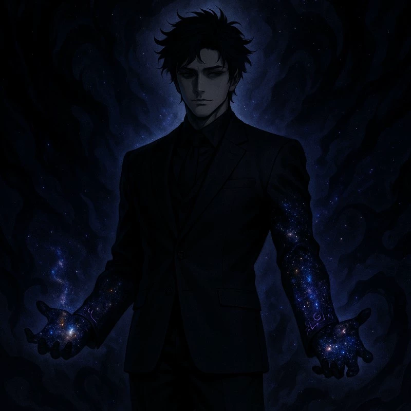 veldran