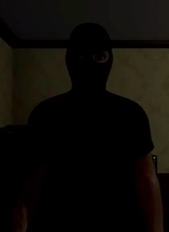 Kidnapper thumbnail