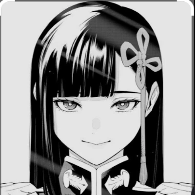 Ren thumbnail