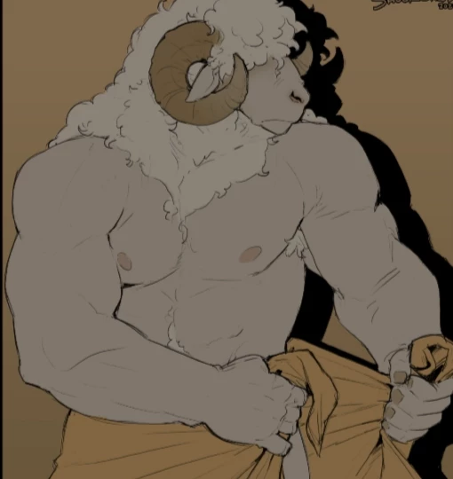 Rowan Whitlock thumbnail