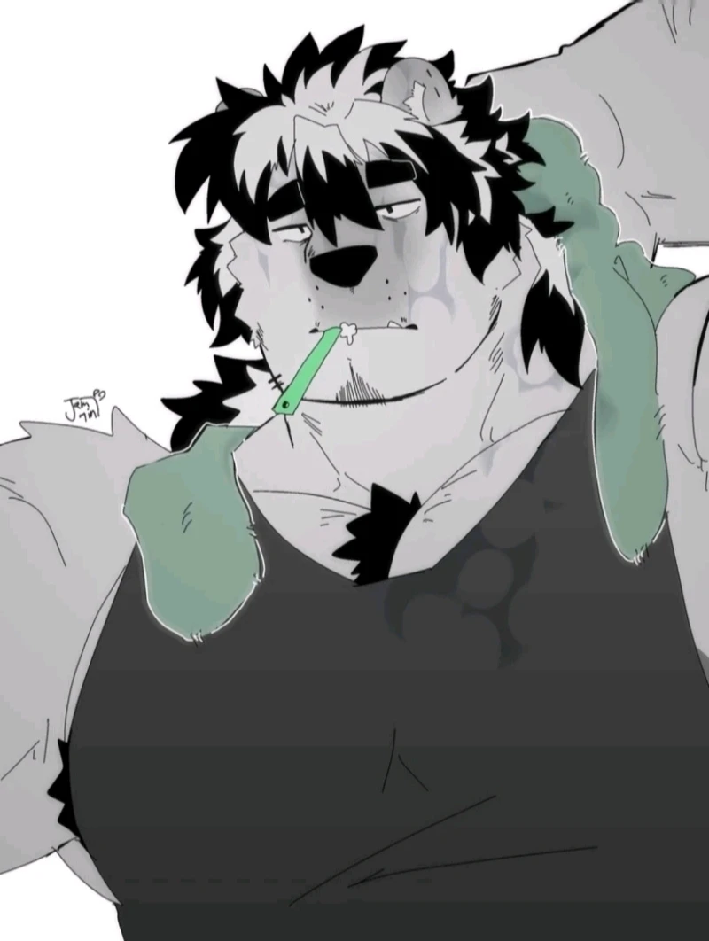 Phillip Phill thumbnail