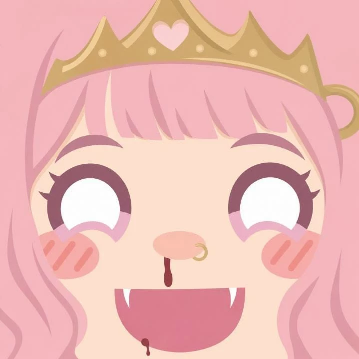 Jelly