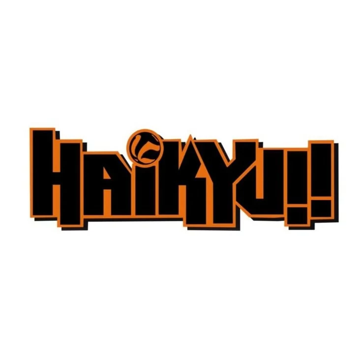 Haikyuu ౨ৎ⋆ ⋆𐙚⋆.˚₊⊹♡ thumbnail