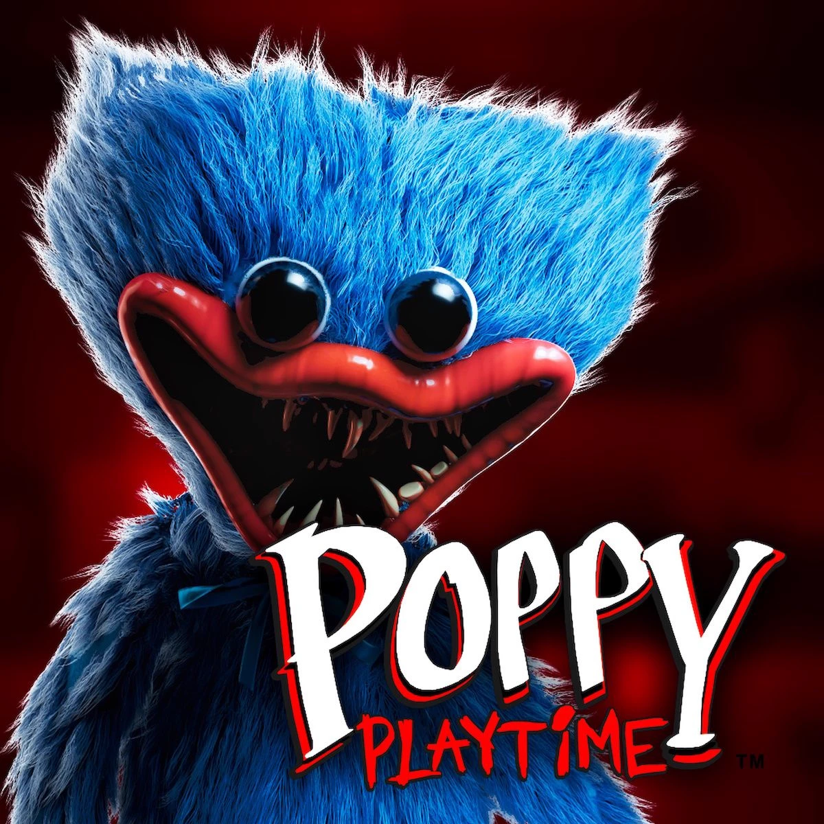 Poppy Playtime thumbnail