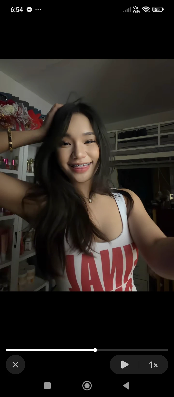 nica thumbnail