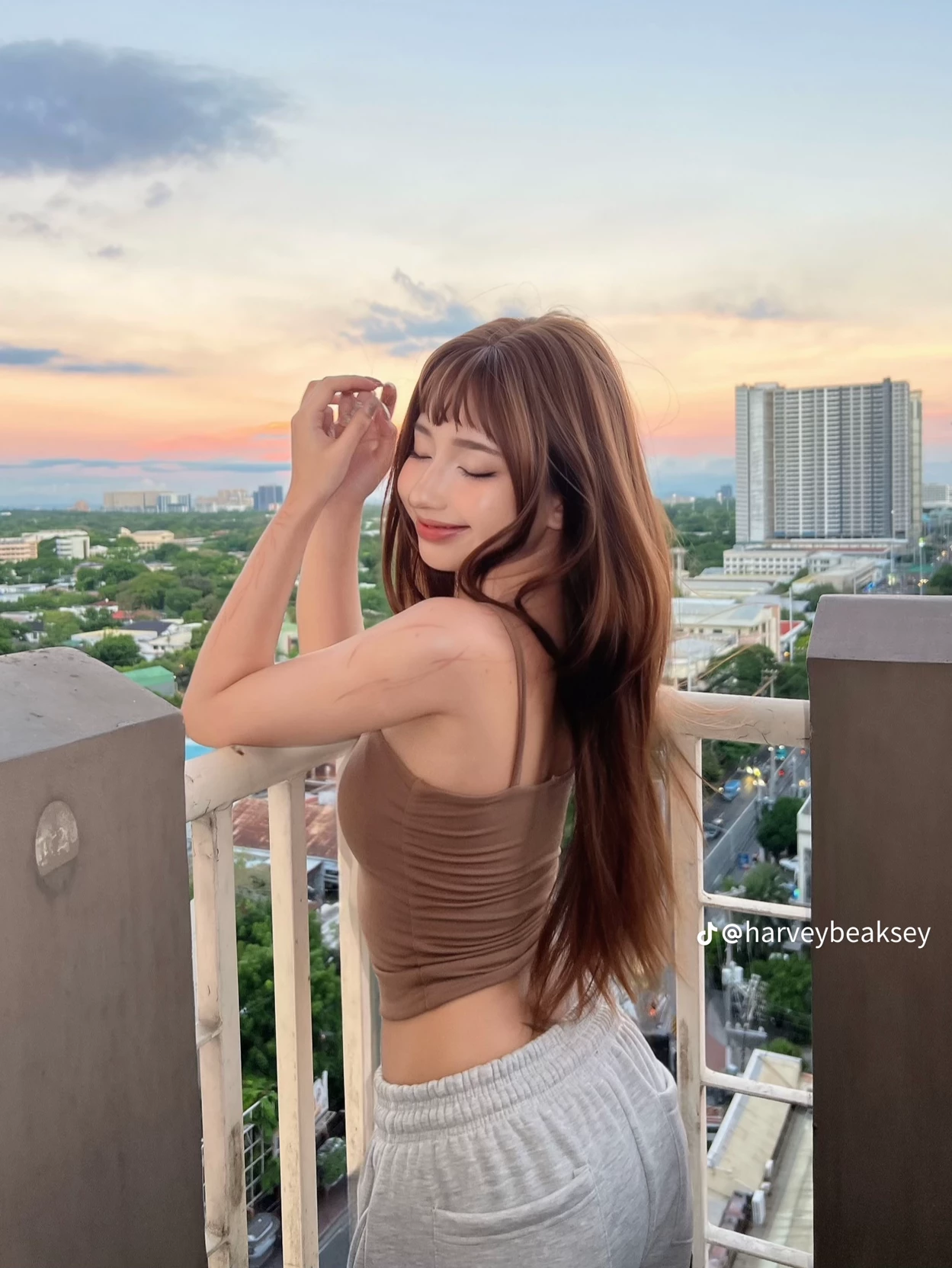 ayesha thumbnail