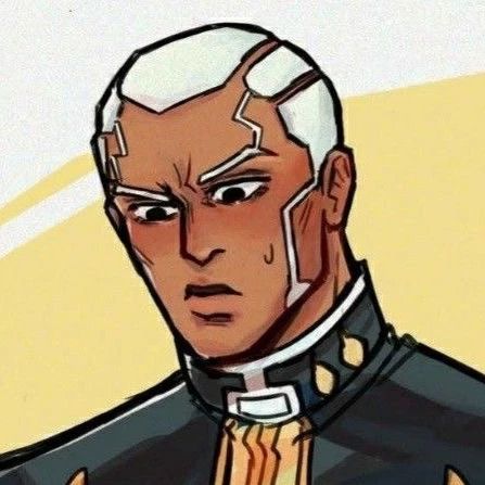 Pucci thumbnail