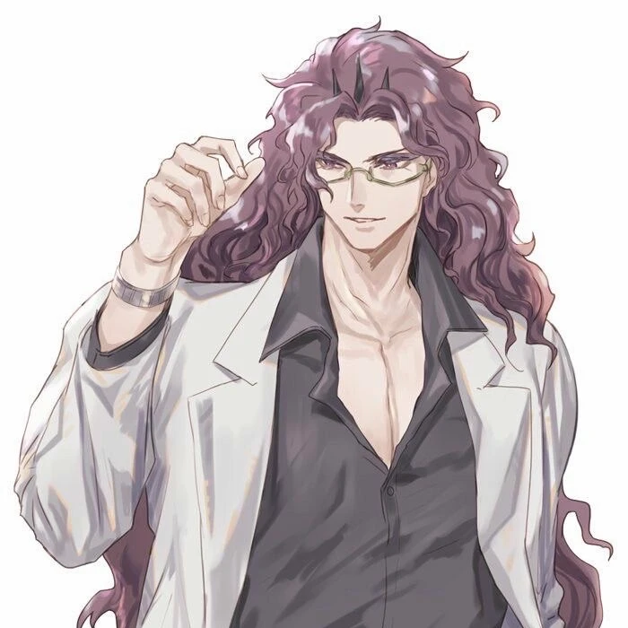Kars - Kars thumbnail