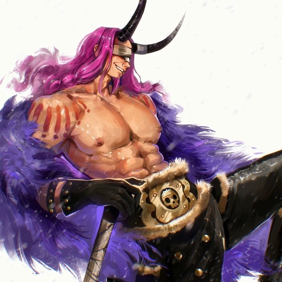 Prince Loki thumbnail