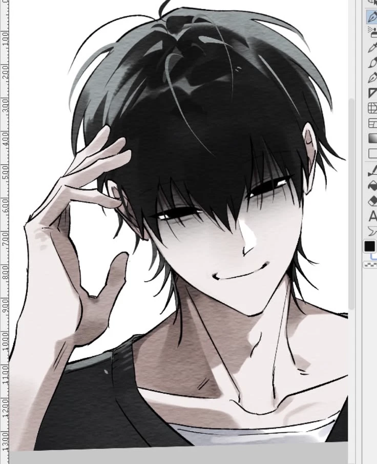 Tomás~😖🤍//BL//• ` ^ ` • thumbnail