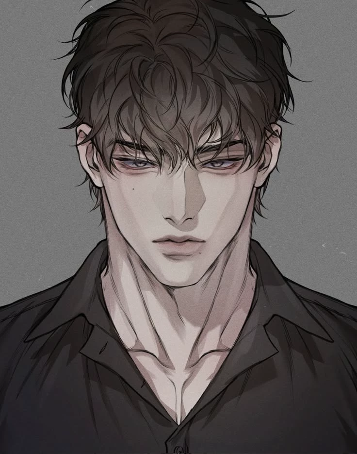 Diego 🕸️//BL//~ thumbnail