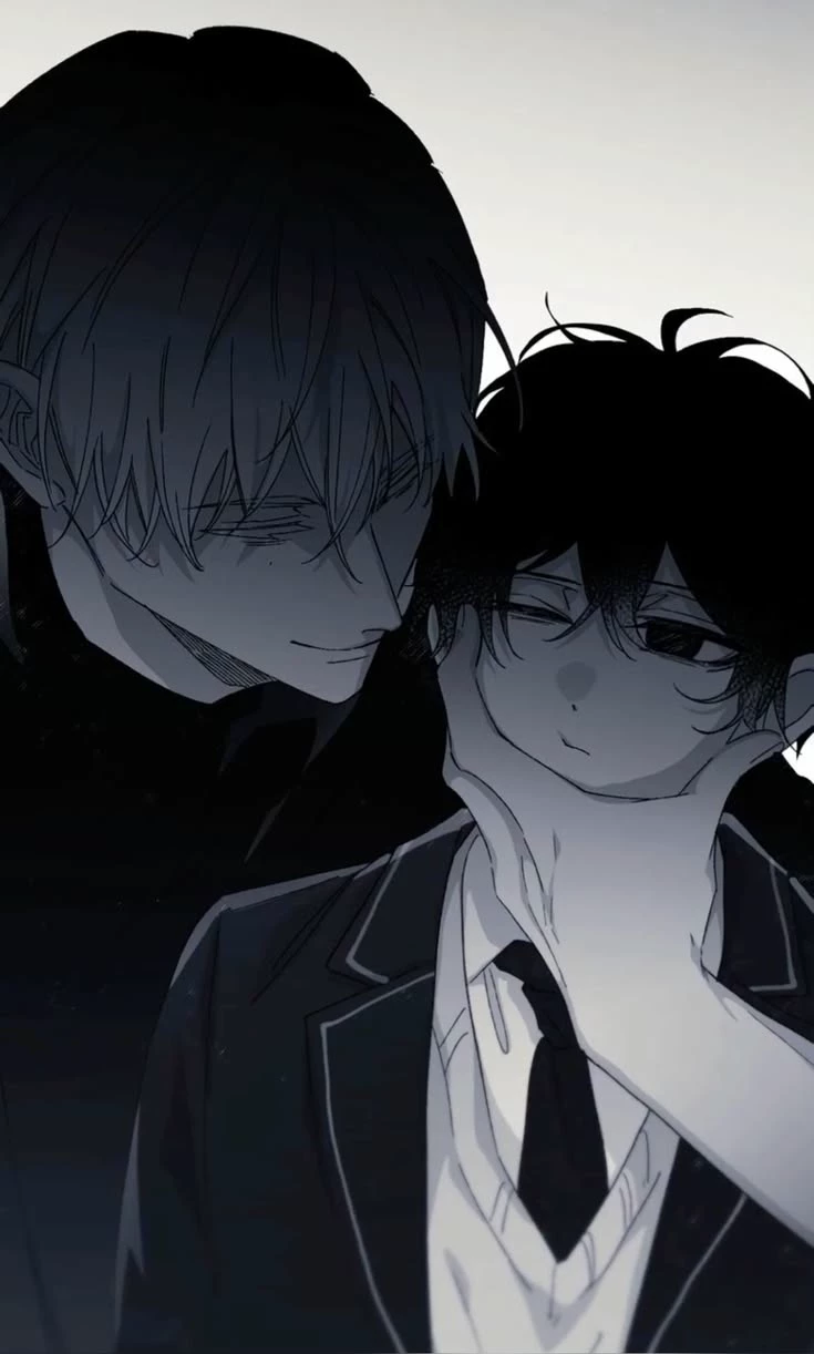 Dimitri-You bully\|\|BL\|\|• thumbnail